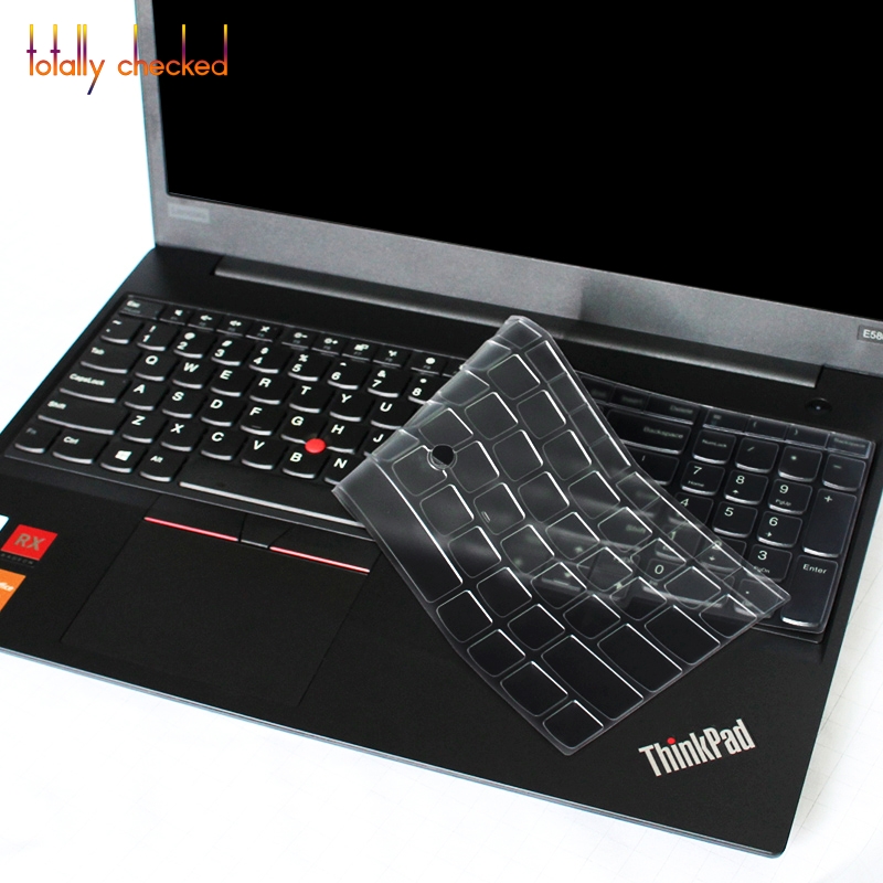 Für Lenovo Thinkpad T580 P52S  – Onn Tablet Accessories Bewertung und Preis