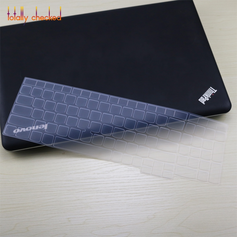 Für Lenovo Thinkpad T580 P52S  – Onn Tablet Accessories Bewertung und Preis