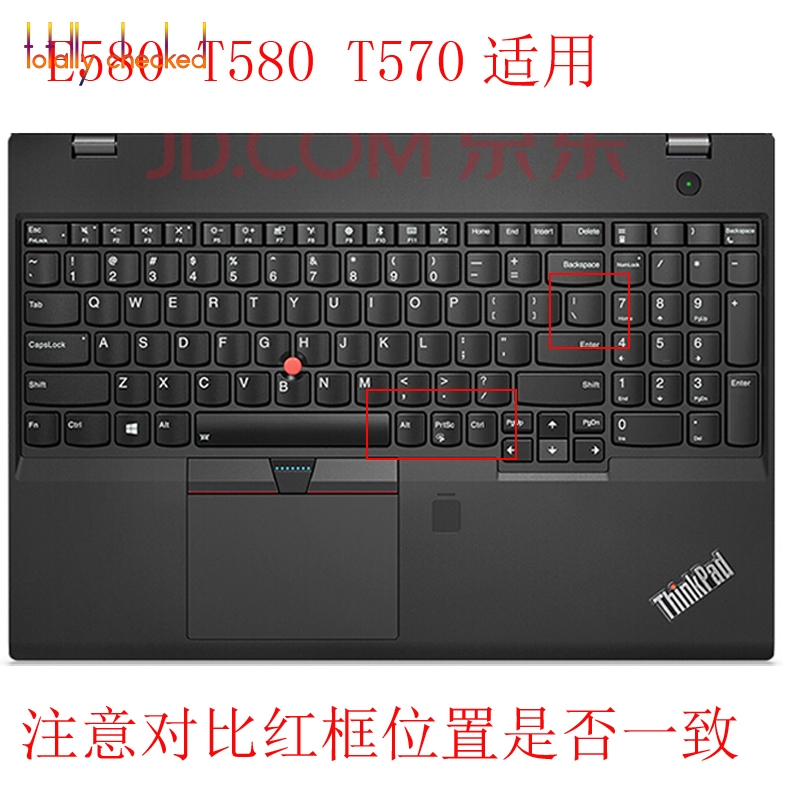 Für Lenovo Thinkpad T580 P52S  – Onn Tablet Accessories Bewertung und Preis