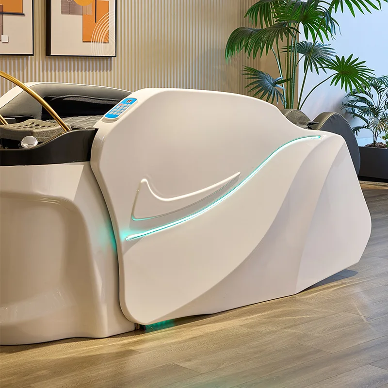 Schönheitssalon Bett Medizinis – Massage Table Accessories Uk Bewertung und Preis