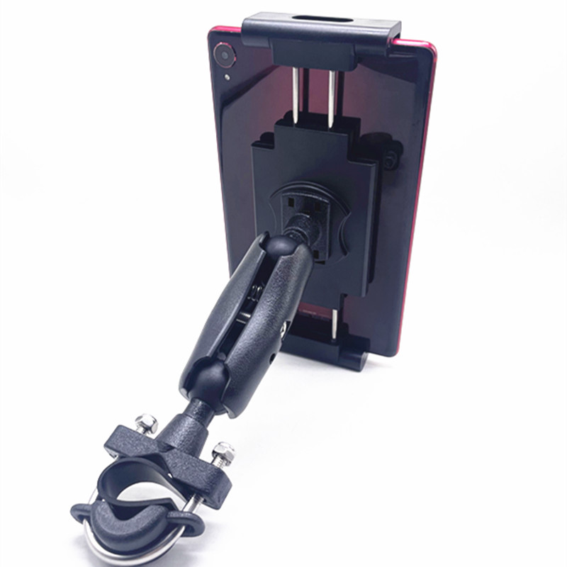 Motorrad-Lenker-Telefonhalter/ – Ram Tablet Accessories Bewertung und Preis
