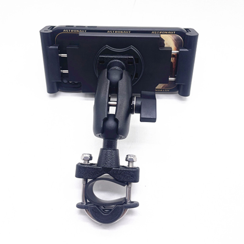 Motorrad-Lenker-Telefonhalter/ – Ram Tablet Accessories Bewertung und Preis