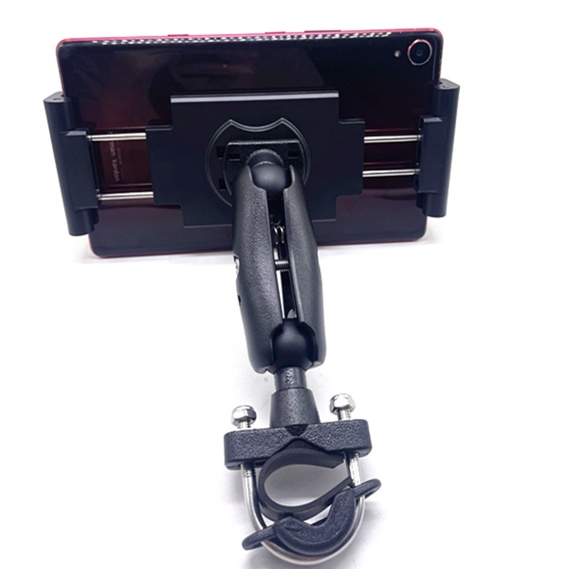 Motorrad-Lenker-Telefonhalter/ – Ram Tablet Accessories Bewertung und Preis