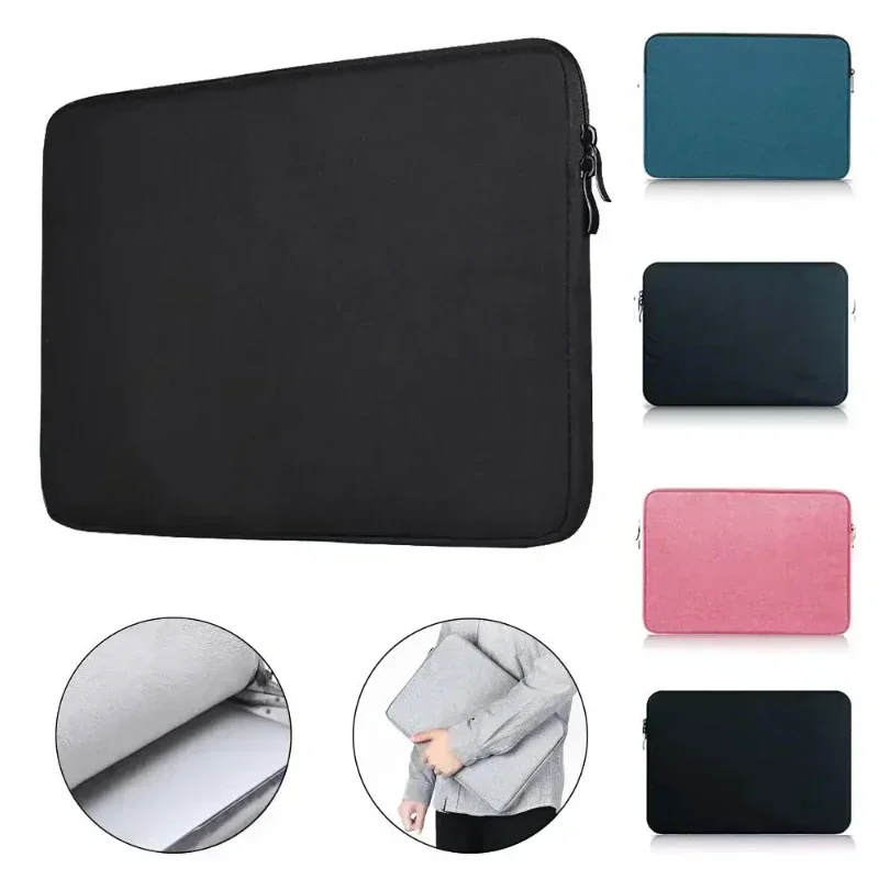 Hochwertige Laptop tasche Soft – Xiaomi Tablet Accessories Bewertung und Preis