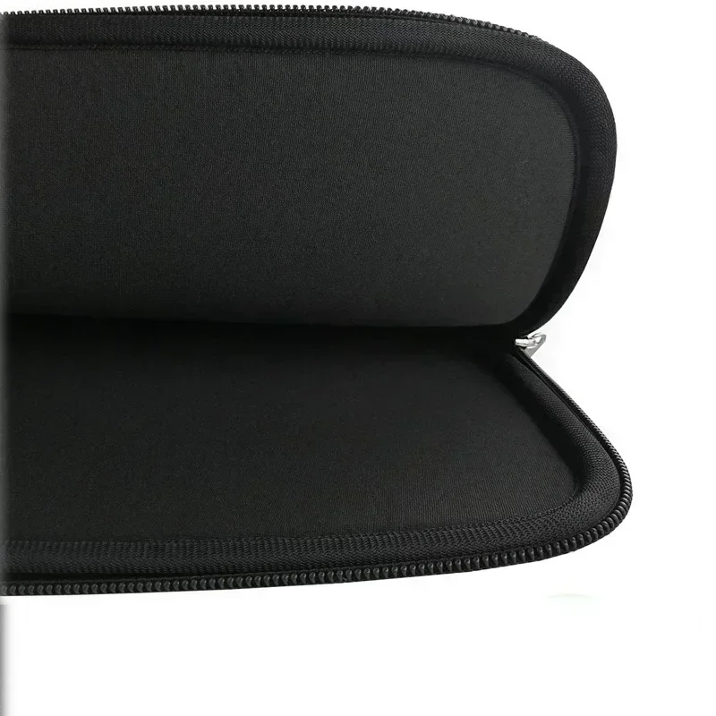 Hochwertige Laptop tasche Soft – Xiaomi Tablet Accessories Bewertung und Preis
