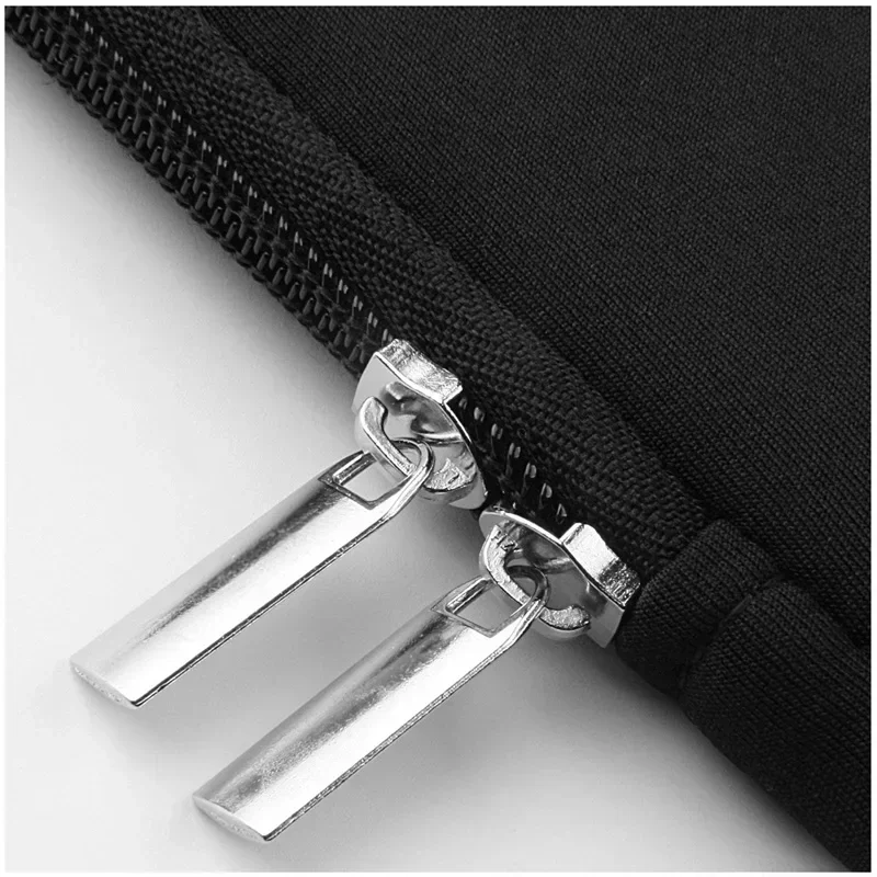 Hochwertige Laptop tasche Soft – Xiaomi Tablet Accessories Bewertung und Preis