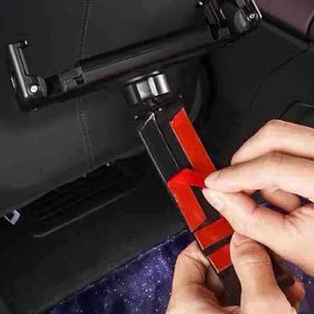 Für Xiaomi SU 7 2025 2026 Tabl – Xiaomi Tablet Accessories Bewertung und Preis