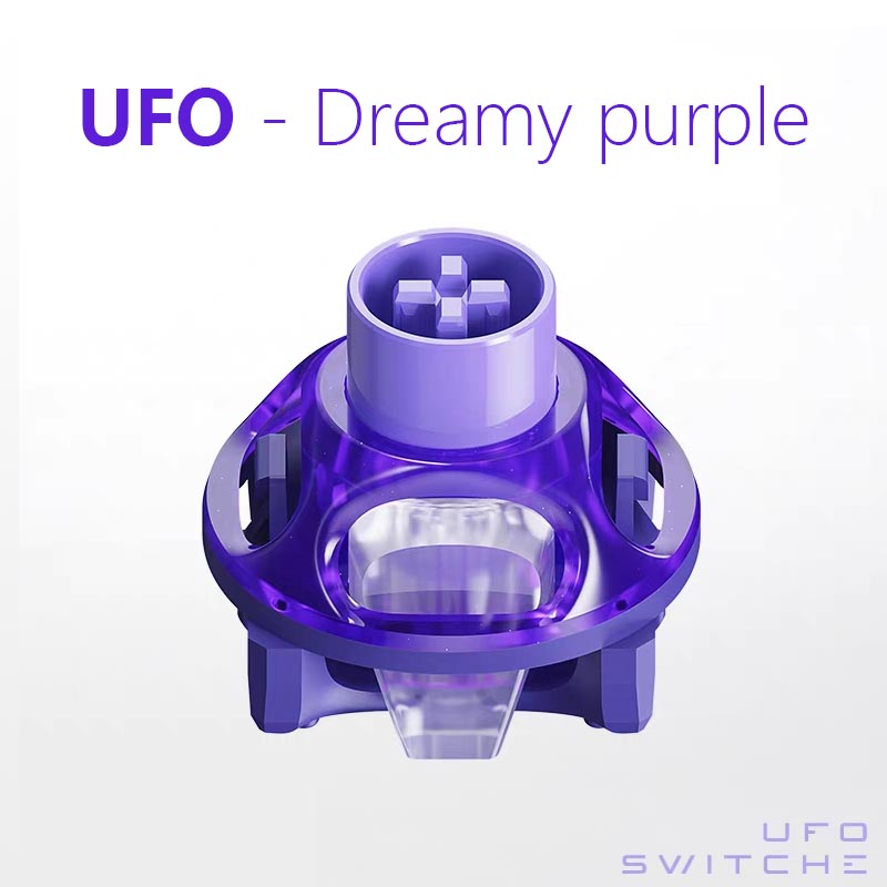 Gravity Planet UFO Magnetschal – Tablet Accessories Uk Bewertung und Preis