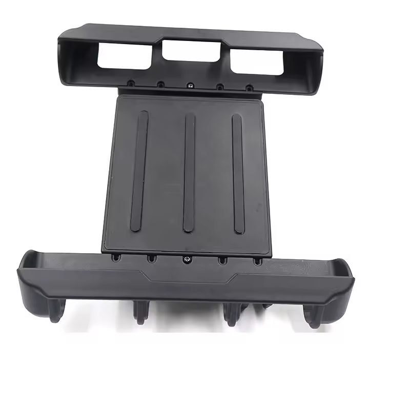 Universelle Diebstahlsichere T – Tablet Car Mount Bewertung und Preis