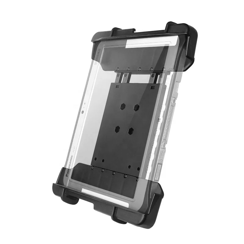 Tablet-PC-Halter für 10 