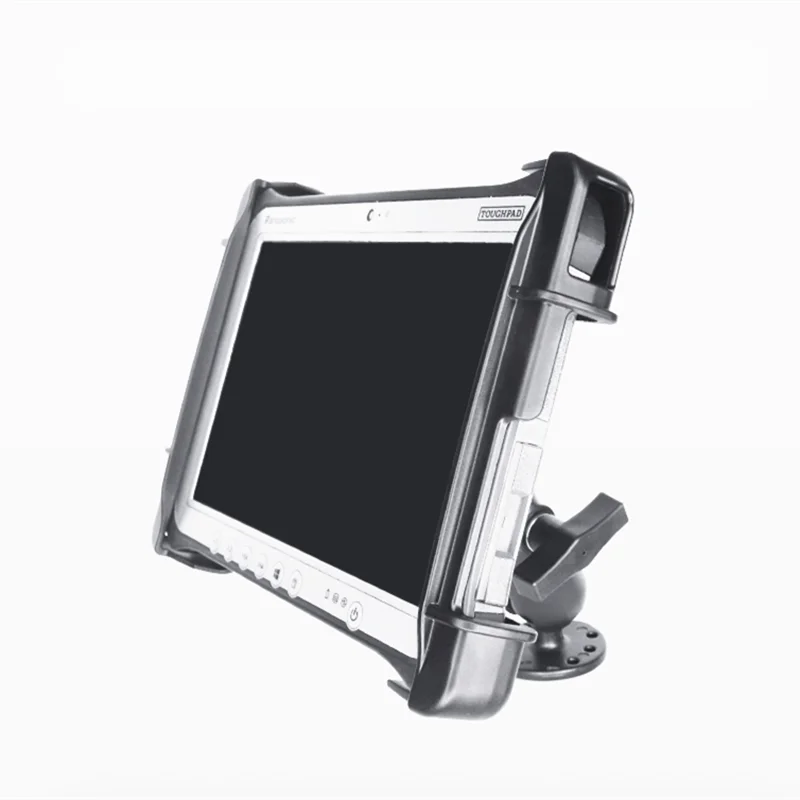 Tablet-PC-Halter für 10 