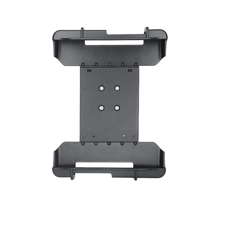 Tablet-PC-Halter für 10 