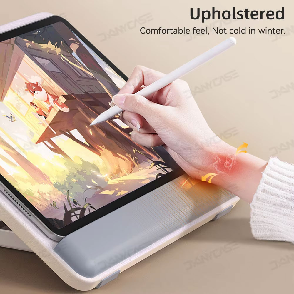 Tablet-Halterung, Zeichnungs-i – Xiaomi Tablet Accessories Bewertung und Preis