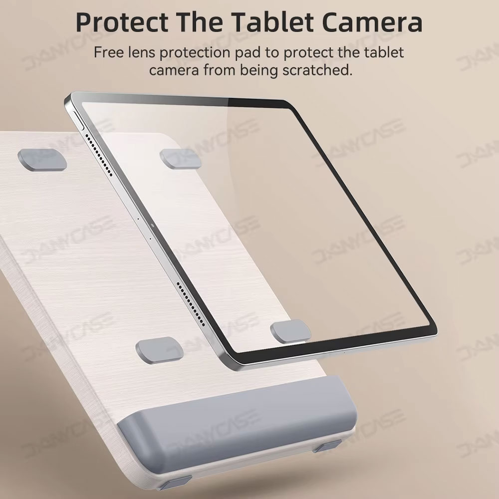 Tablet-Halterung, Zeichnungs-i – Xiaomi Tablet Accessories Bewertung und Preis