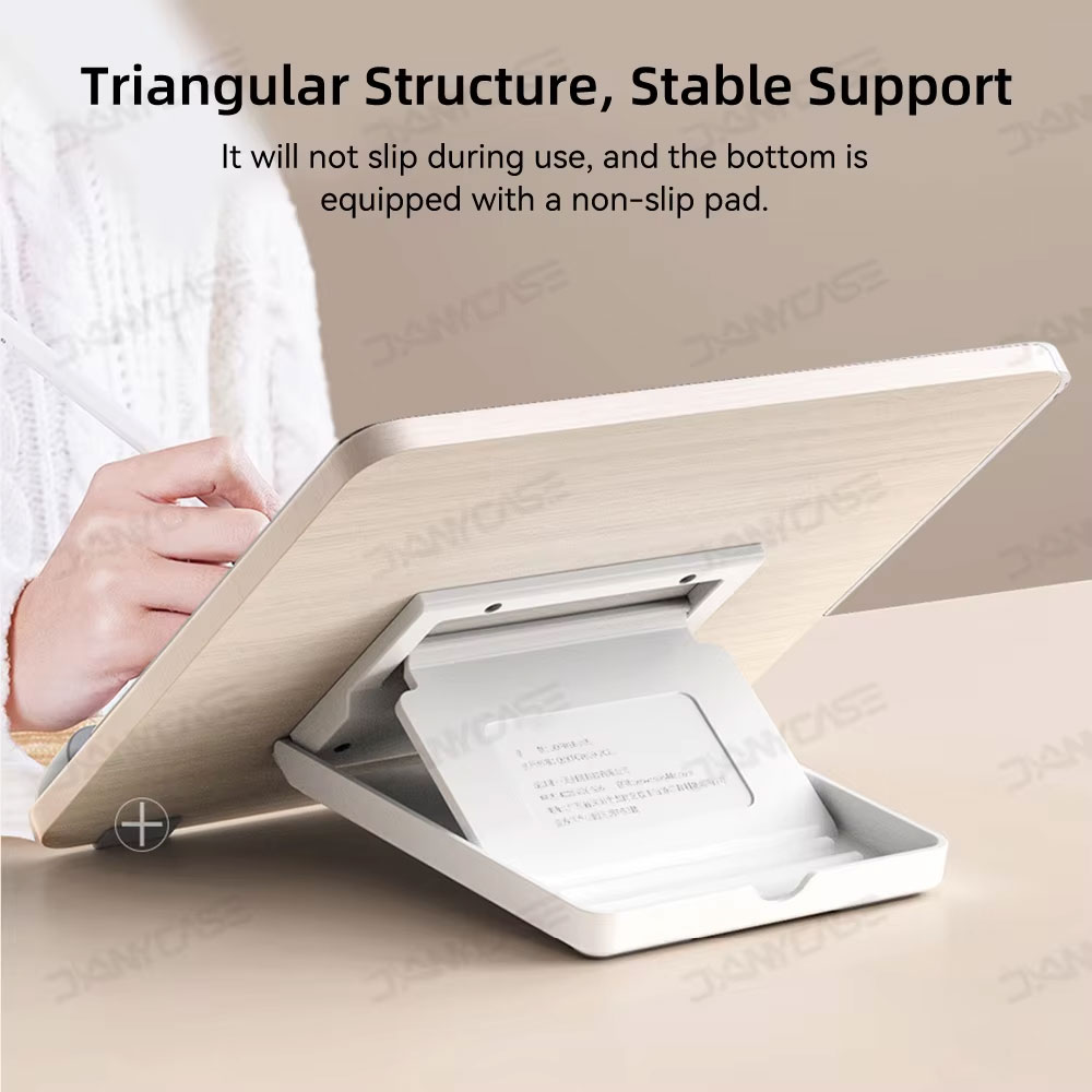 Tablet-Halterung, Zeichnungs-i – Xiaomi Tablet Accessories Bewertung und Preis