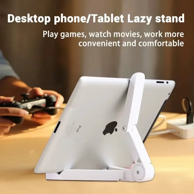 Universal Folding Tablet Halte – Samsung Tablet With Accessories Bewertung und Preis