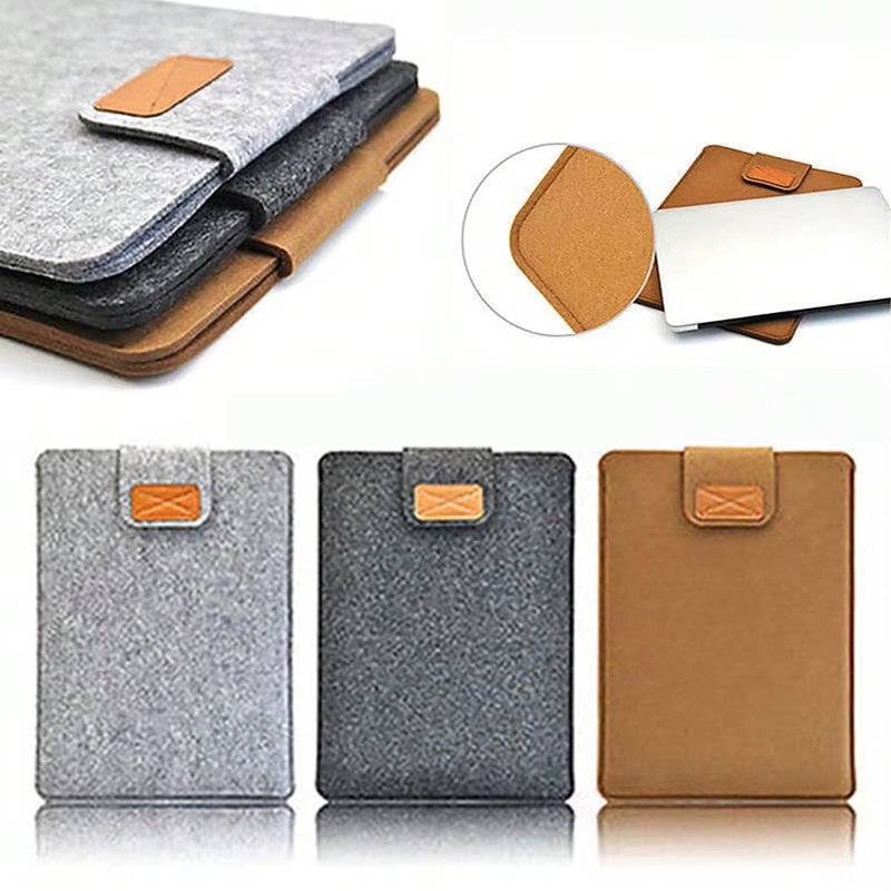 Wasserdichte Laptoptasche 11 1 – Tablet And Accessories Bag Bewertung und Preis