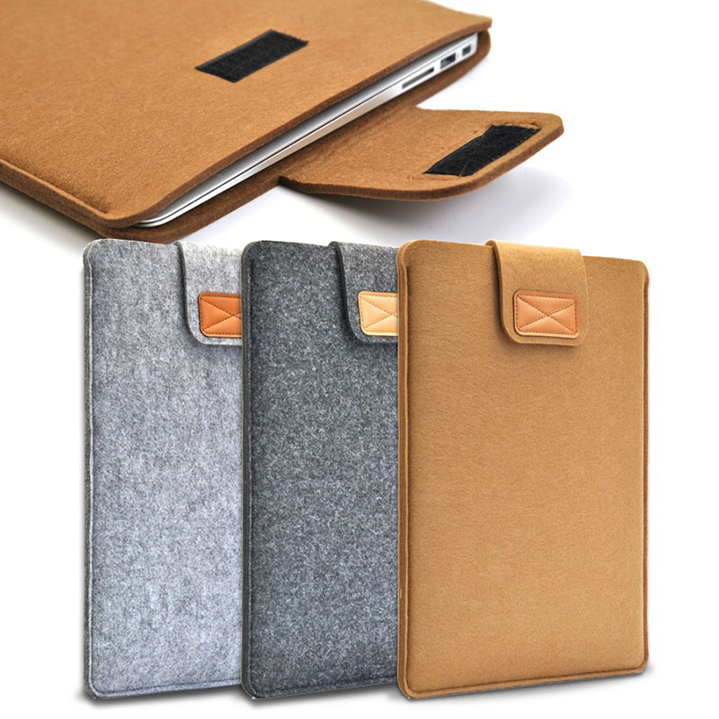 Wasserdichte Laptoptasche 11 1 – Tablet And Accessories Bag Bewertung und Preis