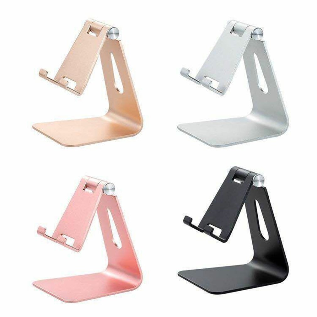 Tragbare Faltbare Schreibtisch – Xiaomi Tablet Accessories Bewertung und Preis