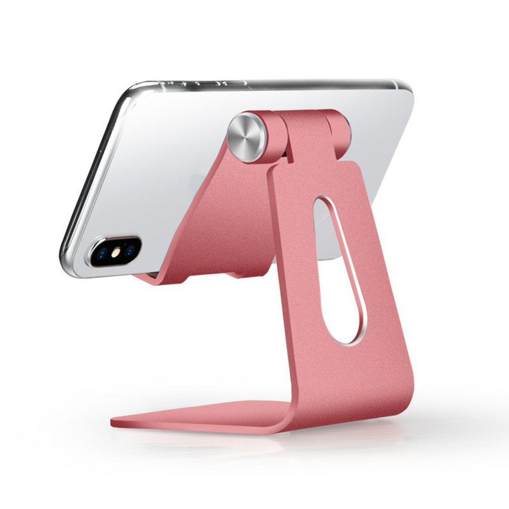 Tragbare Faltbare Schreibtisch – Xiaomi Tablet Accessories Bewertung und Preis