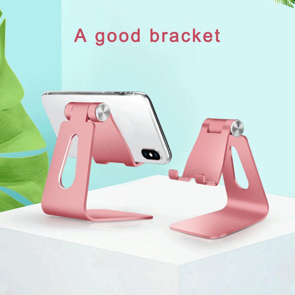 Tragbare Faltbare Schreibtisch – Xiaomi Tablet Accessories Bewertung und Preis