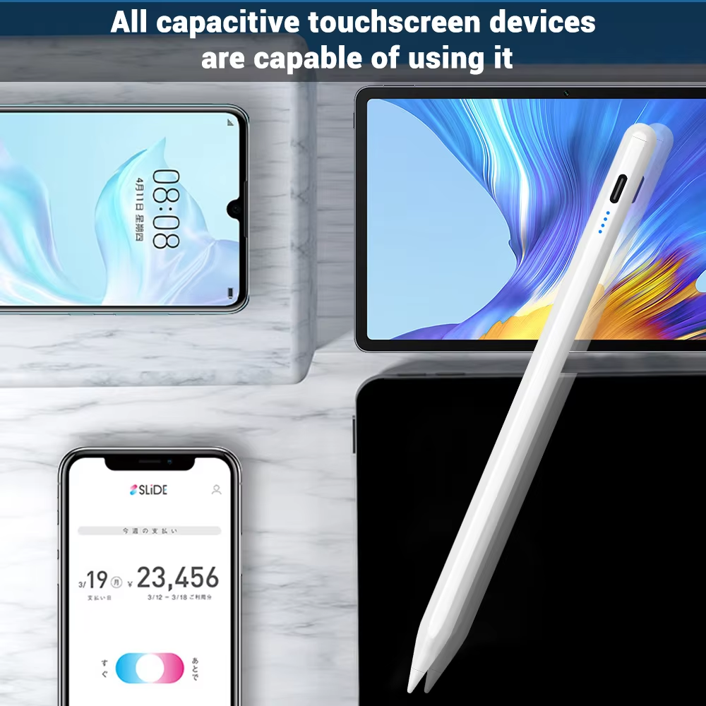 Universeller Stylus für alle k – Teclast Tablet Accessories Bewertung und Preis