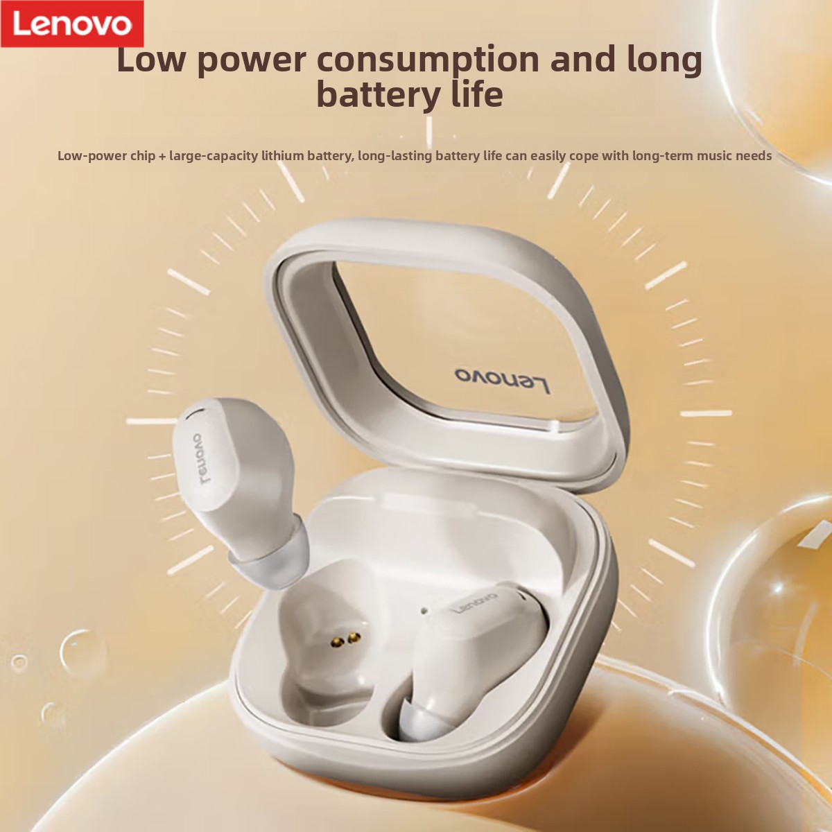 Lenovo EA200 Kabellose Bluetoo – Bluetooth Trackpad Bewertung und Preis
