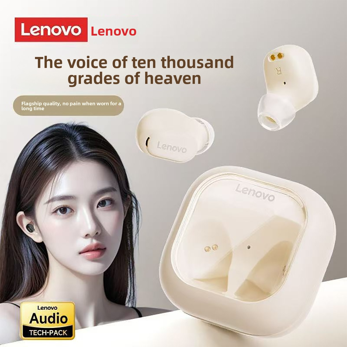 Lenovo EA200 Kabellose Bluetoo – Bluetooth Trackpad Bewertung und Preis