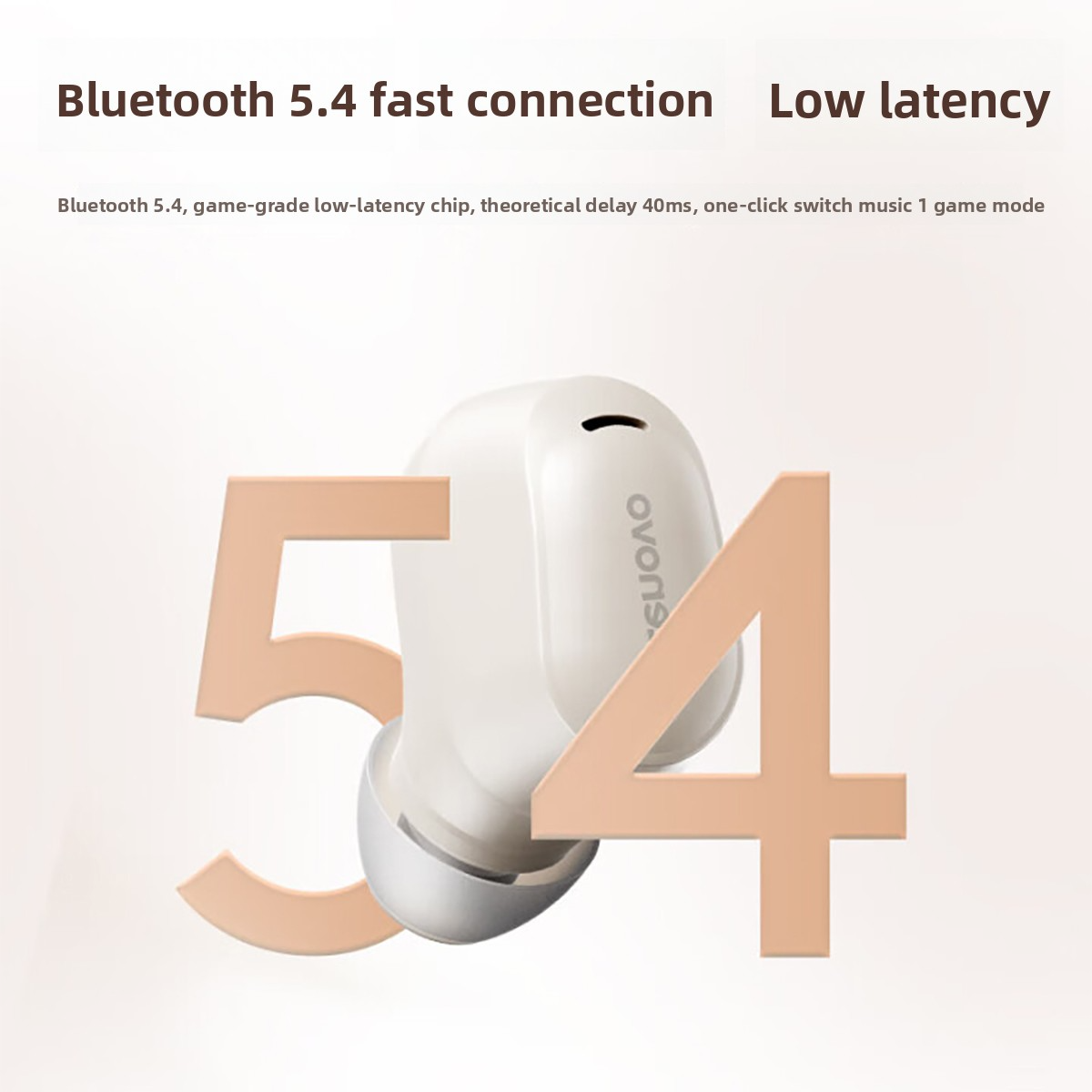 Lenovo EA200 Kabellose Bluetoo – Bluetooth Trackpad Bewertung und Preis