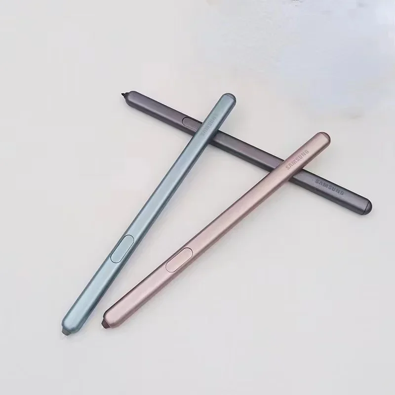 Original Tablet Stylus S Pen T – Bluetooth Trackpad Bewertung und Preis