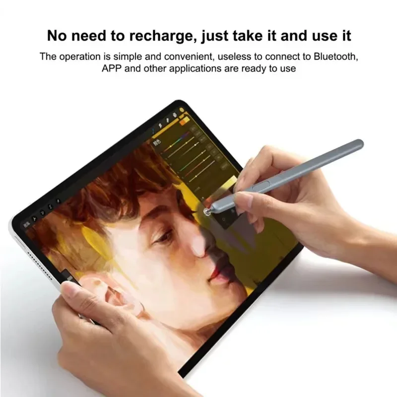 Original Tablet Stylus S Pen T – Bluetooth Trackpad Bewertung und Preis