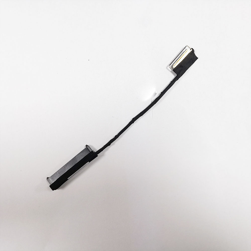 Für Lenovo ThinkPad X270 A275  – Onn Tablet Accessories Bewertung und Preis