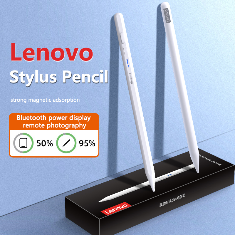 Lenovo Universal Stylus Pen fü – Tablet Stylus Accessories Bewertung und Preis
