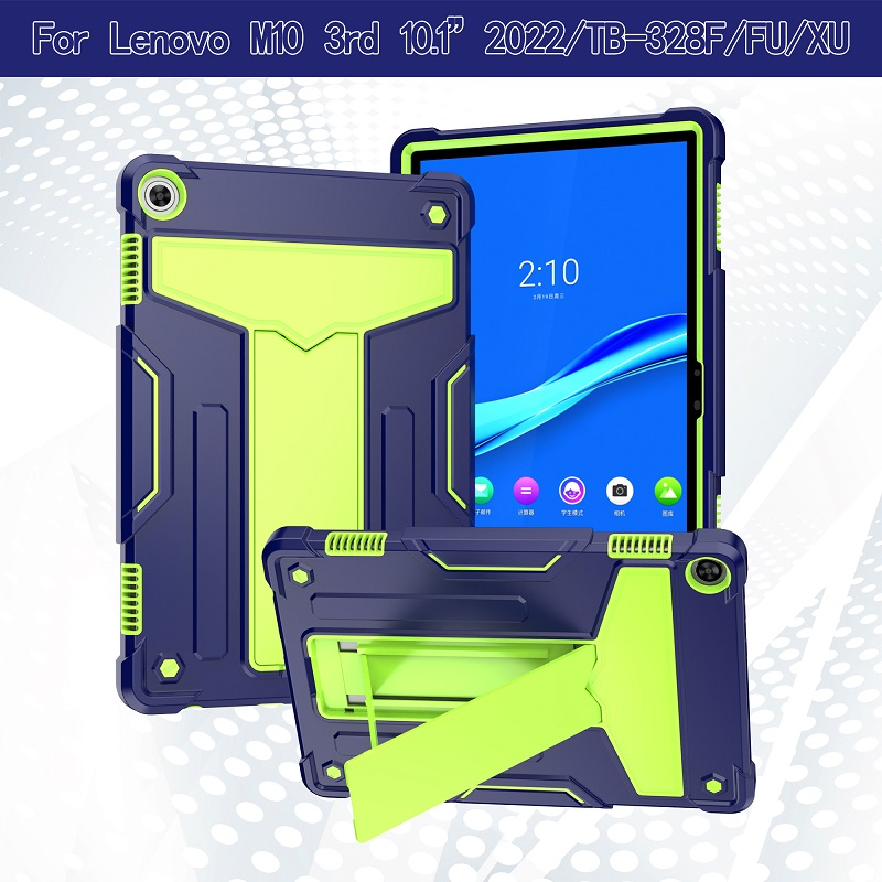 Für Lenovo Tab M10 10,1 HD 2nd – Lenovo Tablet Plus Accessories Bewertung und Preis