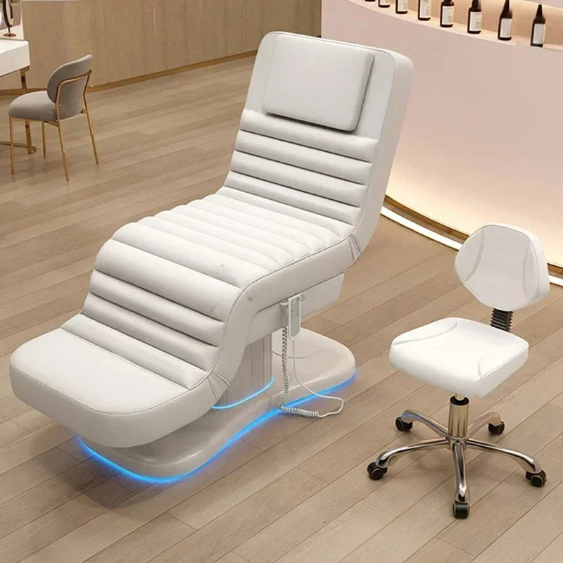 Massagetische, Zubehör, Bettla – Massage Table Accessories Uk Bewertung und Preis