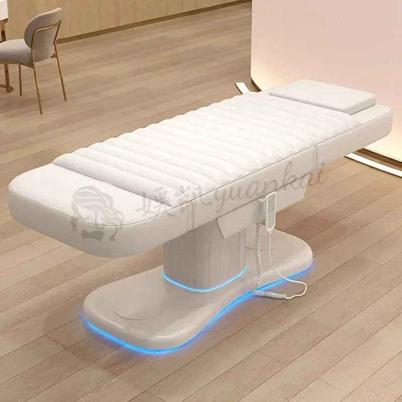 Massagetische, Zubehör, Bettla – Massage Table Accessories Uk Bewertung und Preis