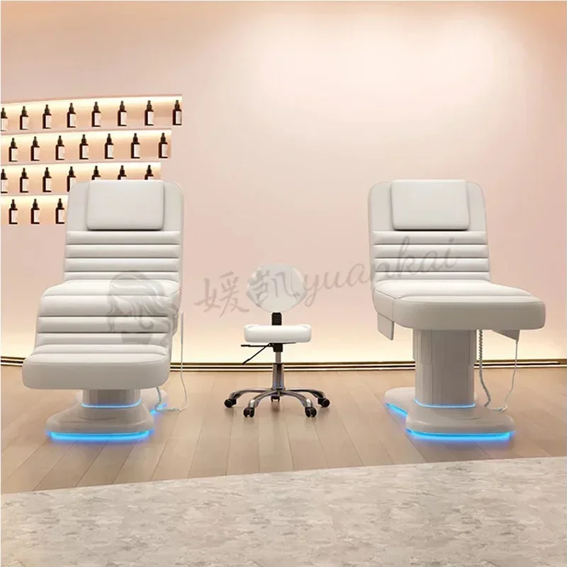 Massagetische, Zubehör, Bettla – Massage Table Accessories Uk Bewertung und Preis