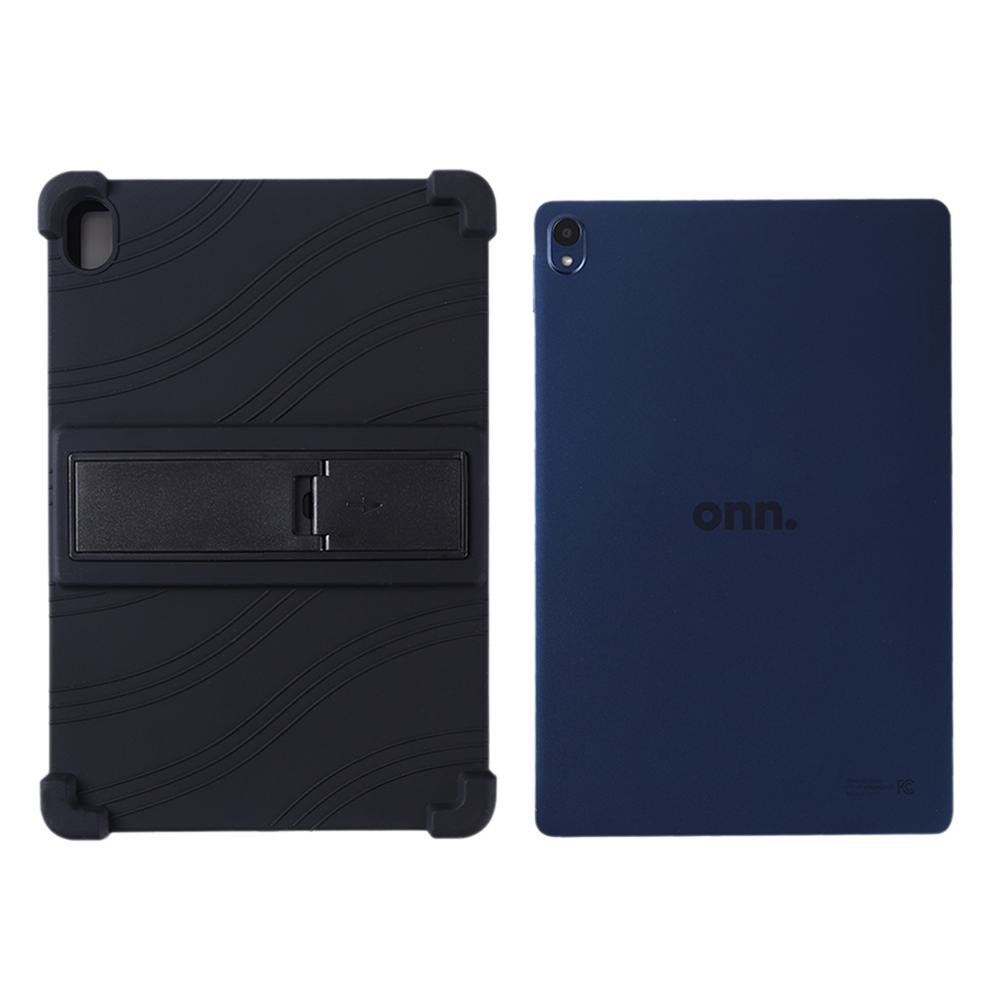 Für Walmart ONN 10,1 Zoll 1001 – Onn Tablet Accessories Bewertung und Preis