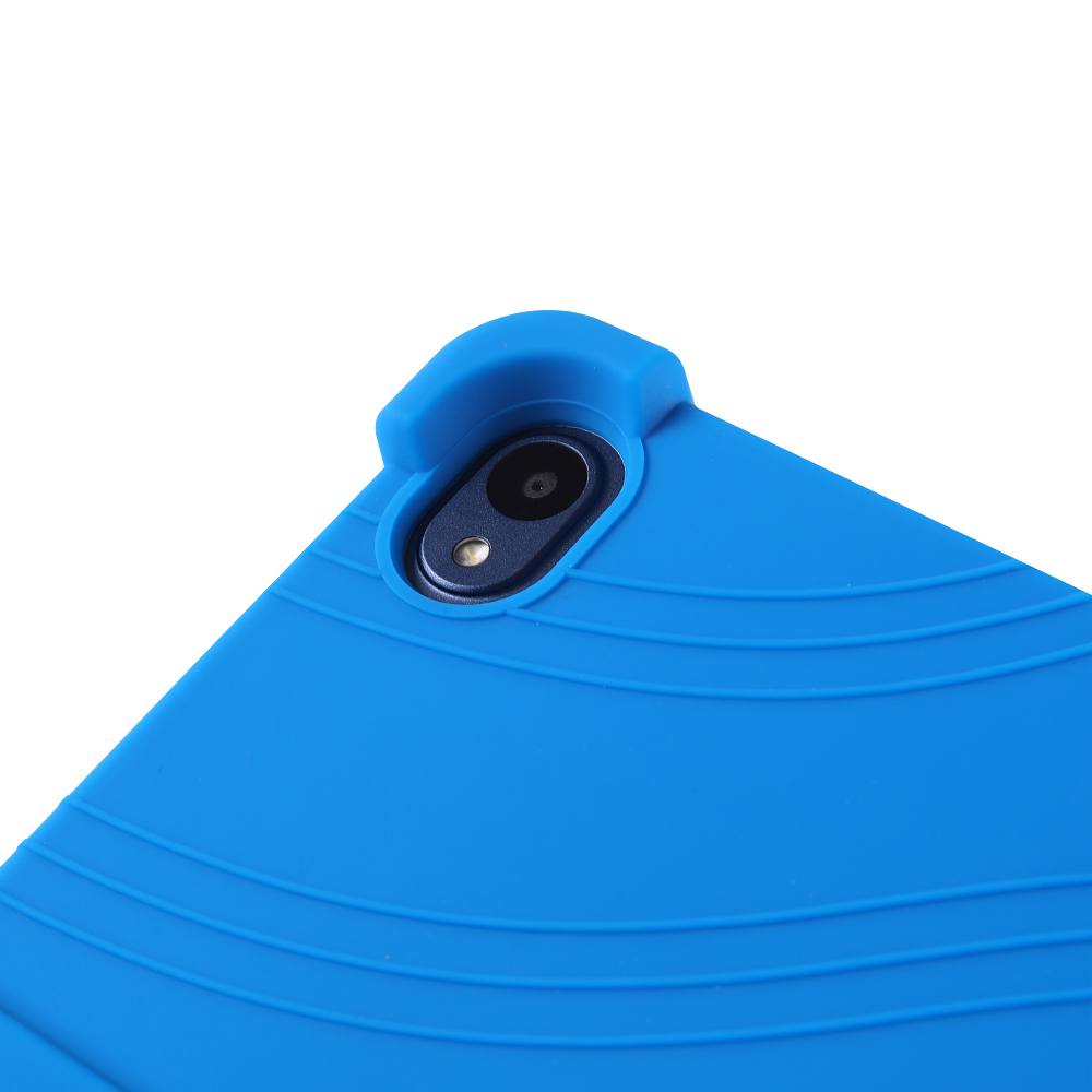 Für Walmart ONN 10,1 Zoll 1001 – Onn Tablet Accessories Bewertung und Preis