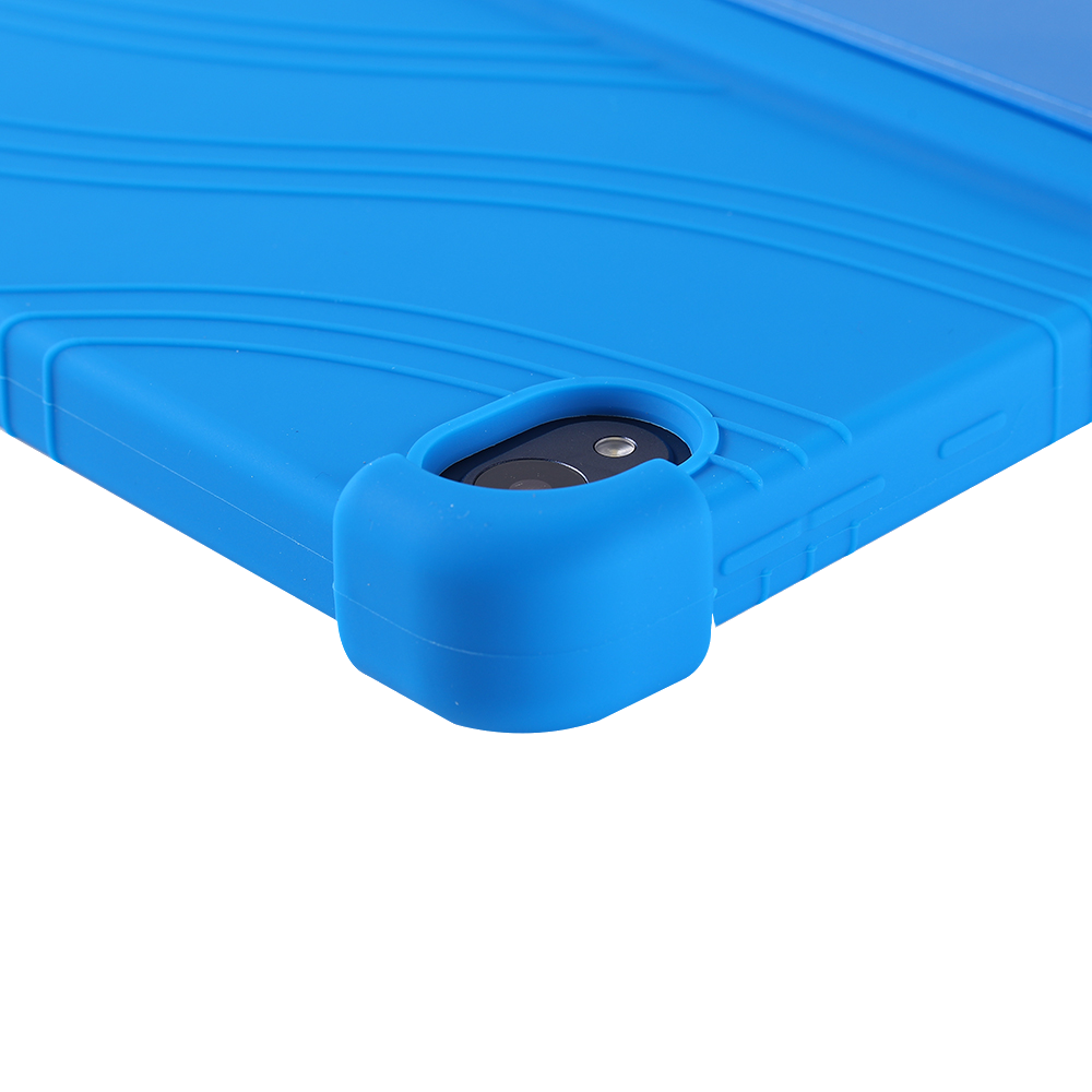 Für Walmart ONN 10,1 Zoll 1001 – Onn Tablet Accessories Bewertung und Preis