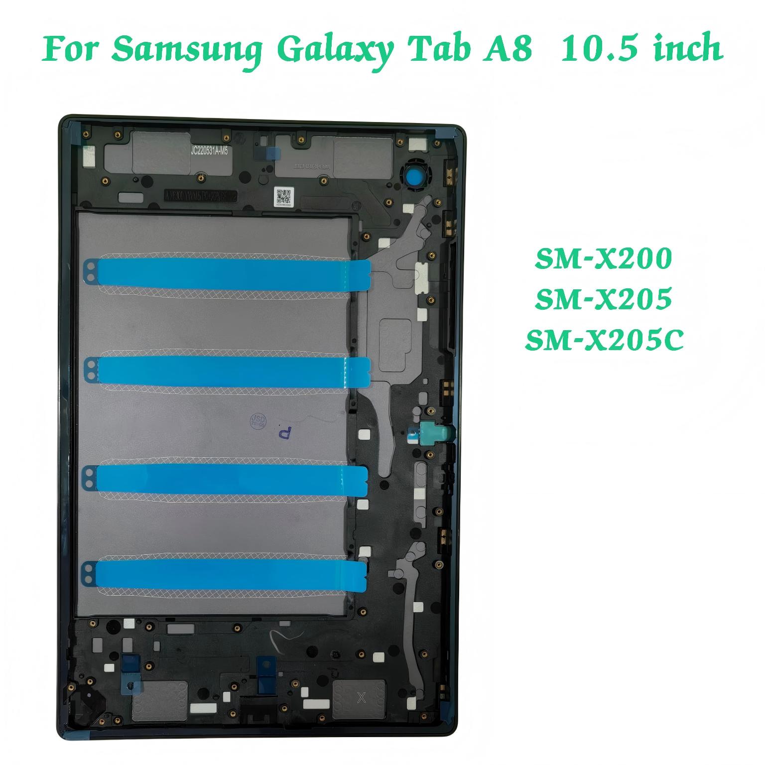 A+ Shell-Rückseite für Samsung – Vortex Tablet Accessories Bewertung und Preis