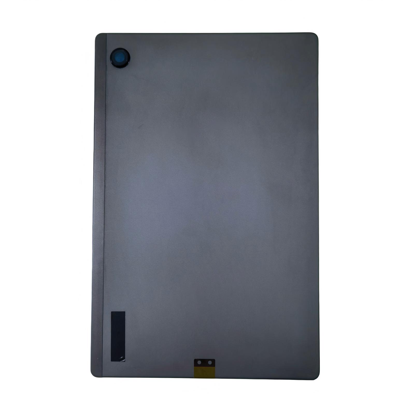 A+ Shell-Rückseite für Samsung – Vortex Tablet Accessories Bewertung und Preis