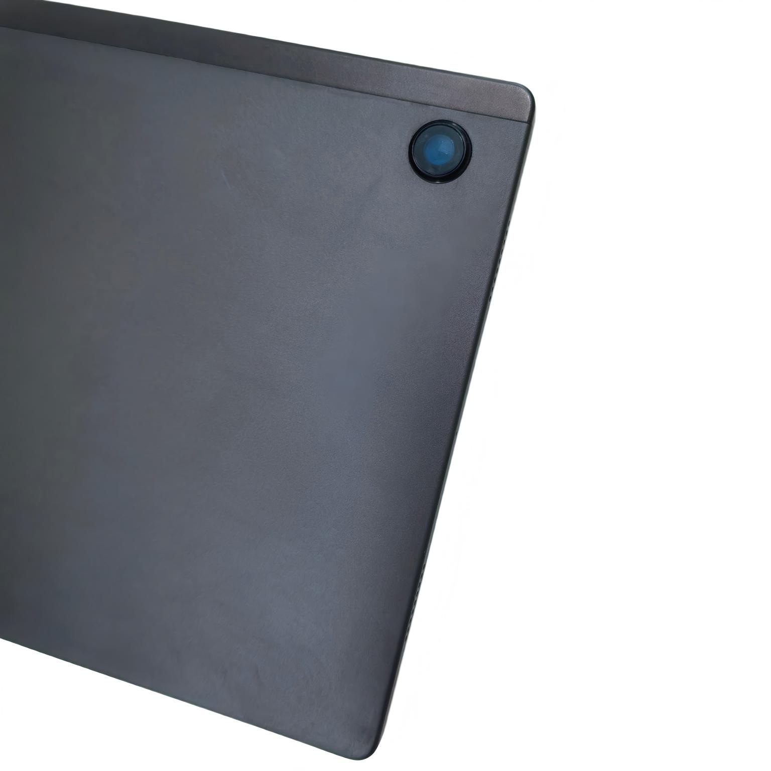 A+ Shell-Rückseite für Samsung – Vortex Tablet Accessories Bewertung und Preis