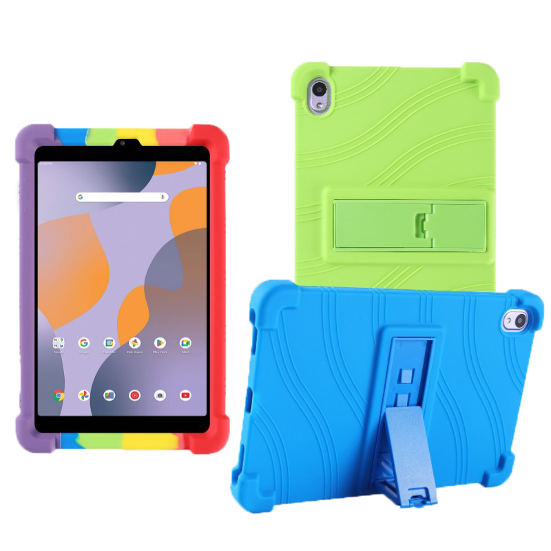 Tablet Android Hülle mit Ständ – Onn Tablet Accessories Bewertung und Preis