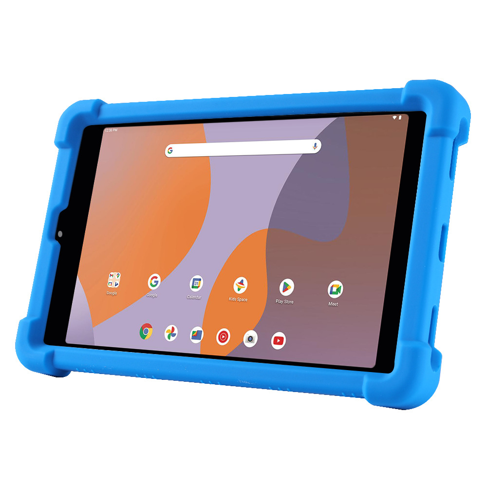 Tablet Android Hülle mit Ständ – Onn Tablet Accessories Bewertung und Preis
