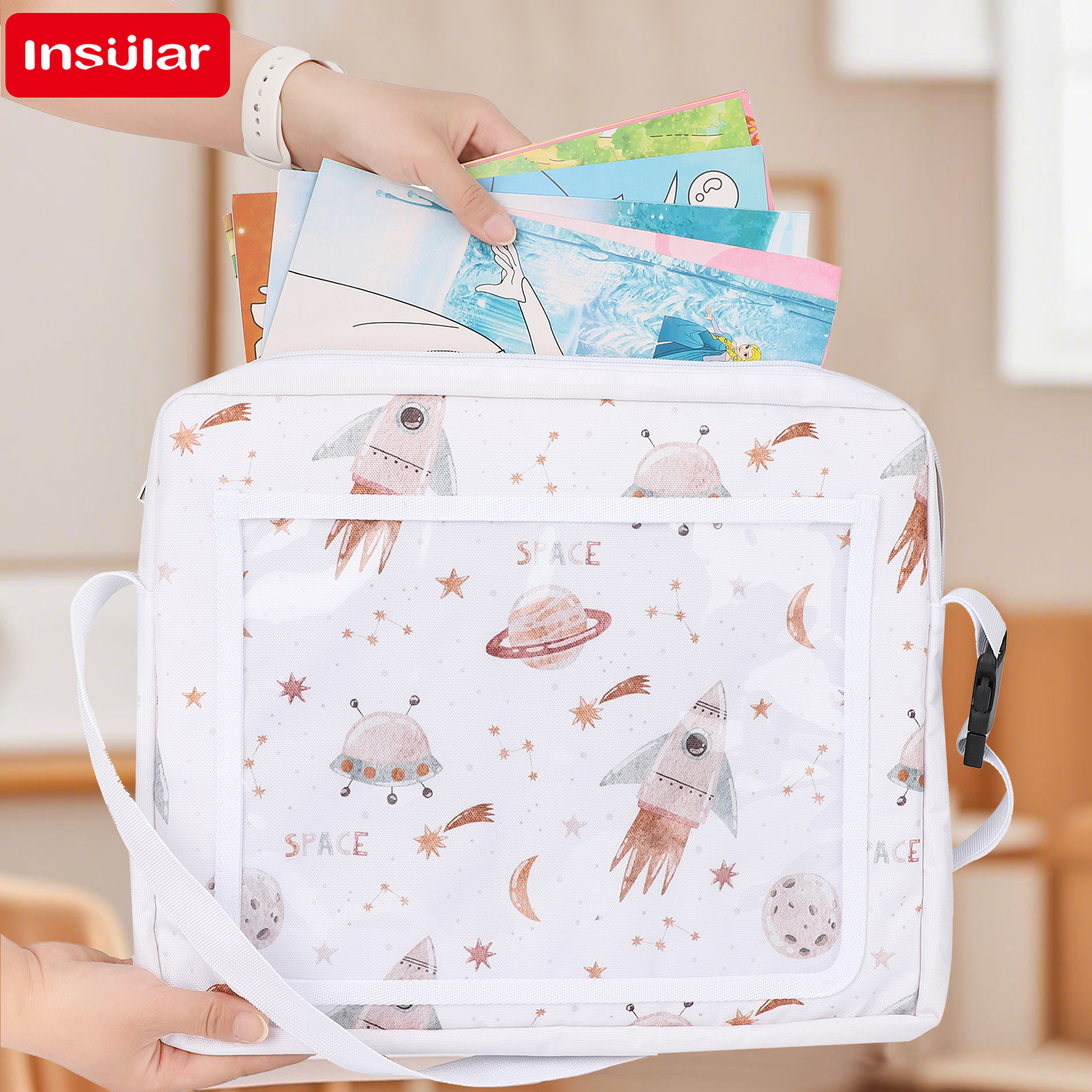 Neues Auto-Sitztablett mit Sch – Tablet And Accessories Bag Bewertung und Preis
