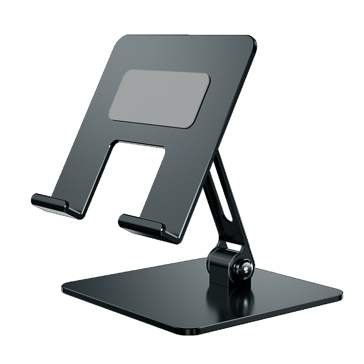 Tablet Ständer Halter Für iPad – Samsung Tablet With Accessories Bewertung und Preis