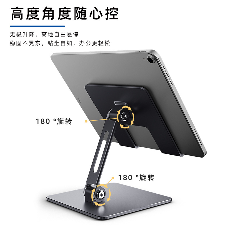 Tablet Ständer Halter Für iPad – Samsung Tablet With Accessories Bewertung und Preis