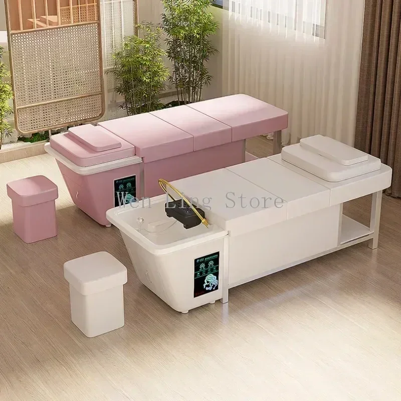 2025 Professioneller 90 l Wass – Massage Table Accessories Uk Bewertung und Preis