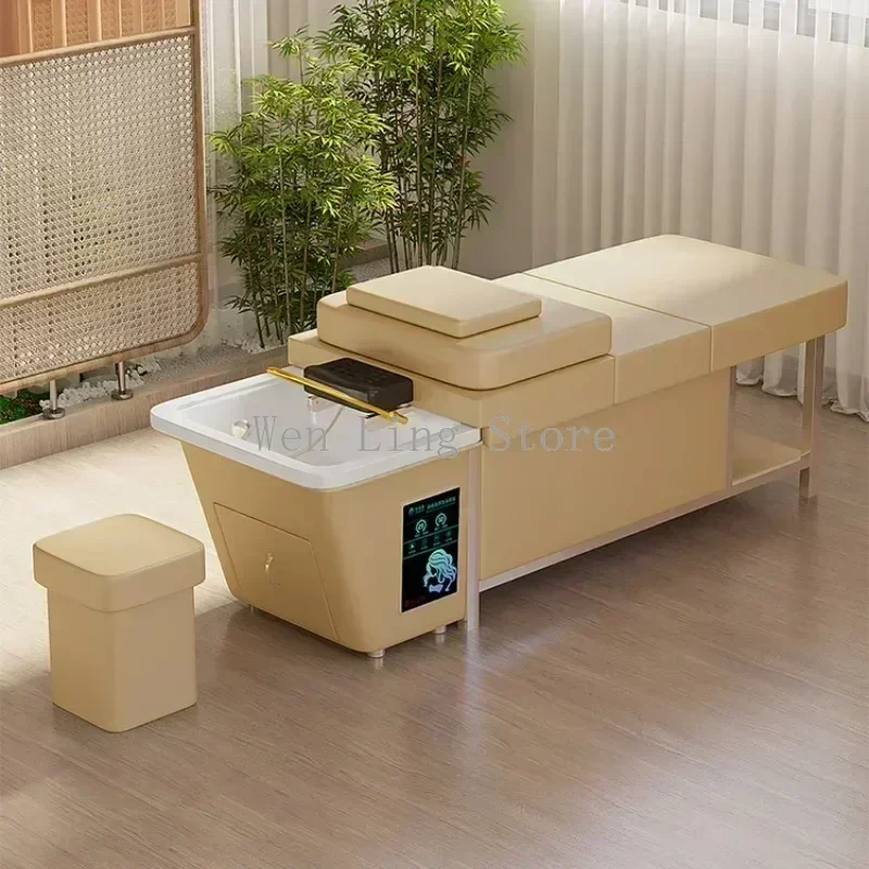 2025 Professioneller 90 l Wass – Massage Table Accessories Uk Bewertung und Preis